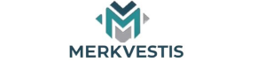 MARKVESTIS